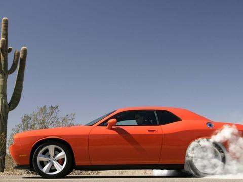 不以提升操控性为主要目的的性能改装都是耍流氓