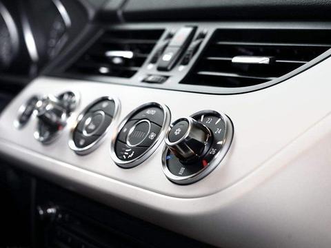 “暖风开不对，油耗高一倍”是真的吗？切记，这个时间不要开暖风