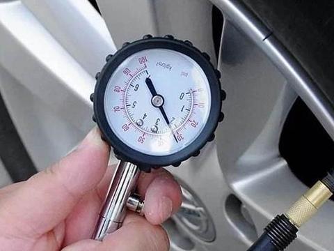 汽车定期检查这几处地方，动力猛又油耗低，保养能省一半钱