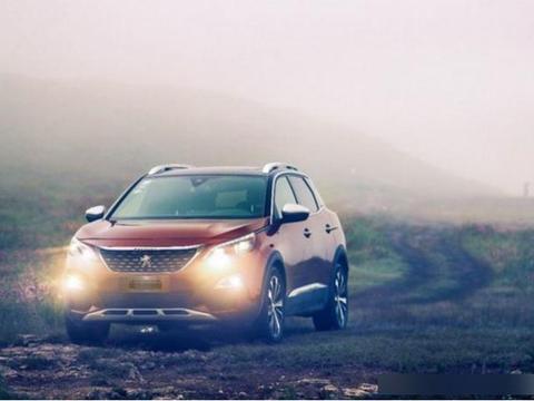 如何保养汽车，自驾不同路况的保养是不同的，你知道多少？