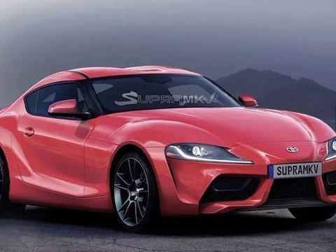 “斯巴鲁“必看资讯都在这，你错过了吗