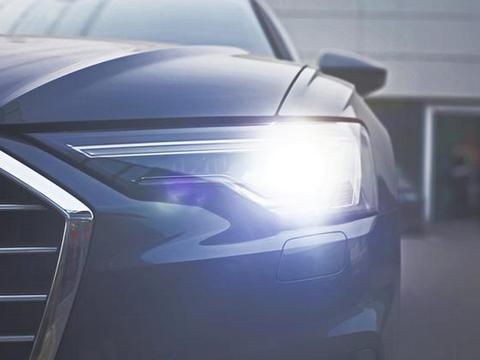 想知道“到店实拍“最近有什么新消息么，都在这里了