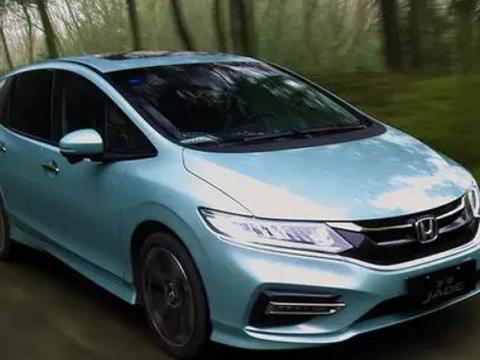 想知道“15-20万MPV“最近有什么新消息么，都在这里了