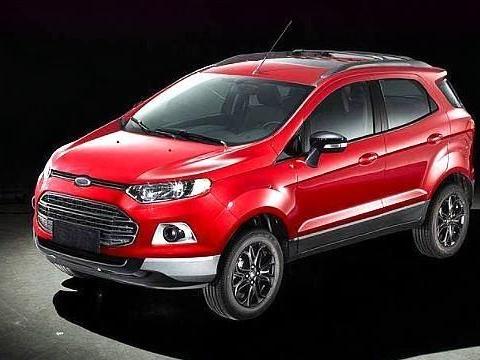 买汽车保险时，需要购买哪些车险？避免多花冤枉钱