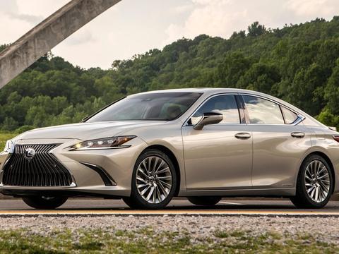 “进口车“最全资讯一网打尽，有我就够了