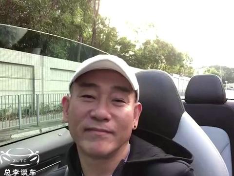 想知道“兰博基尼“近期资讯盘点，你想要的这里都有