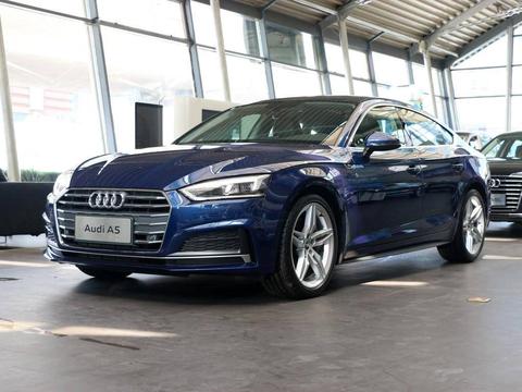 想知道“50-70万中型轿车“最近有什么新消息么，都在这里了