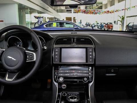 想知道“英系三厢车“最近有什么新消息么，都在这里了