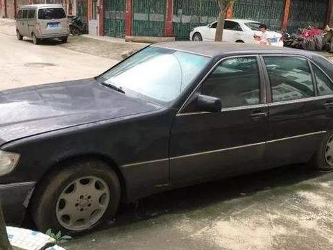 库存车是生产后停放三个月以上的车，那汽车停放几天，才不伤车？