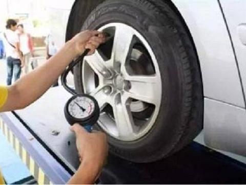 老司机:汽车行驶6万公里后,这部分都是要做的,出问题就迟了