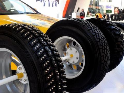 月薪没过2万，这3个配件别在4S店换，老司机：前方是“坑”！