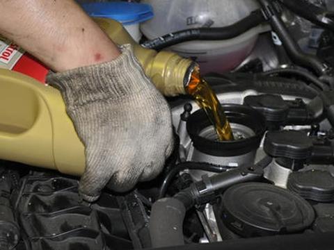 为什么车保养完后噪音会变大？有以下4方面原因