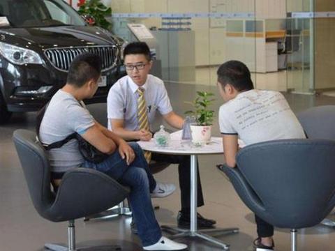 车保险怎么买？老司机告诉你：除非你是土豪，不然买这些就够了