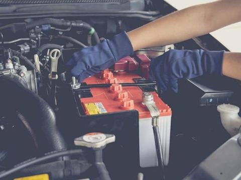 平时注意这四点，能省去一笔不小的维修费用