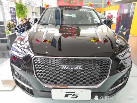 “5-10万中型车“最新资讯都在这了，就等你来