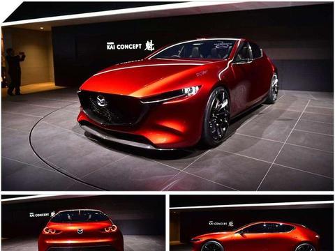 这里有“日系两厢车“的最新资讯请不要错过