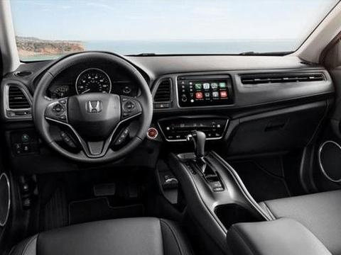 这里有“日系SUV“的最新资讯请不要错过