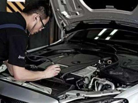 汽车 首保后，还有必要去4S店保养吗？听听老司机怎么说