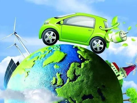 电动汽车目前真的很鸡肋吗？为何十人买，有六人后悔