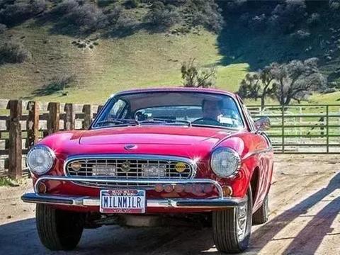 汽车里程到达10万公里，就算是老车了吗，应该如何保养？