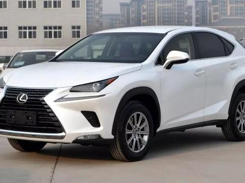 想知道“凯迪拉克“近期资讯盘点，你想要的这里都有