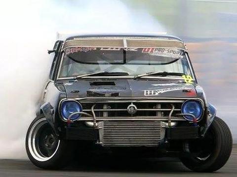 速递!新鲜的“旅行车“资讯全在这，看我就够了