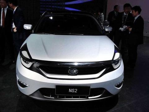 “亲民夏利”要卷土重来？外观升级动力更是重头戏，售价或5万起