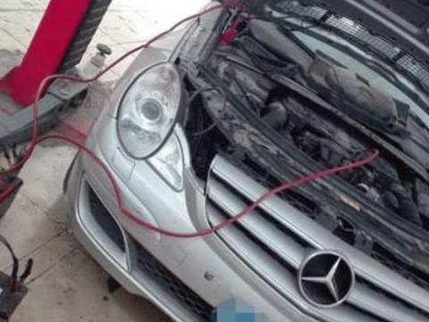 保险公司不会说的4项免费救援，随叫随到！大部分人都不知道