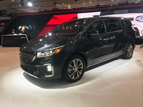 “20-30万韩系中型车“最全资讯一网打尽，有我就够了