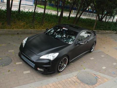 想知道“经销商“近期资讯盘点，你想要的这里都有