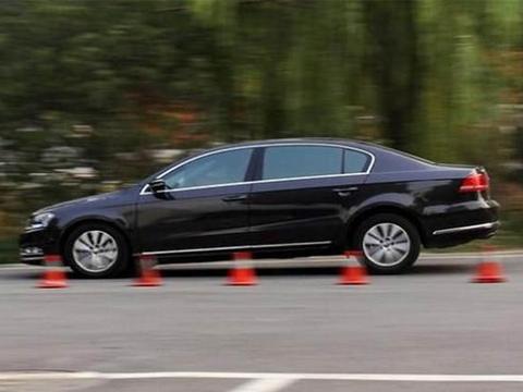 刹车异响都有哪些原因？听完修车师傅的回答，感觉自己又被坑了