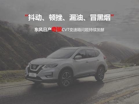 “召回“必看资讯都在这，你错过了吗