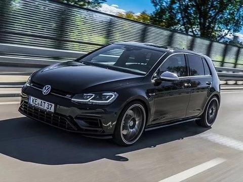 这里有“性能车“的最新资讯请不要错过