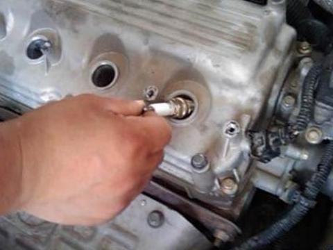 车子跑过6万公里，这些事情记得及时做！老司机：别等大修