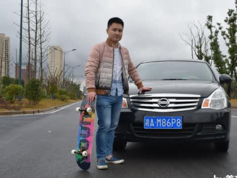 速递!新鲜的“5-10万日系三厢车“资讯全在这，看我就够了