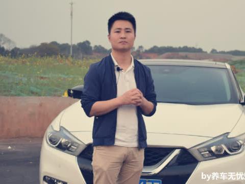 一分钟用车小知识：在车展时买车会比平时买车便宜吗？