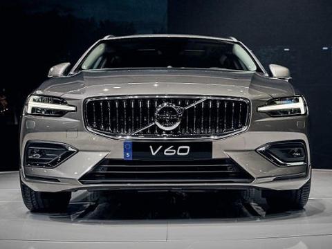 “旅行车“有新的文章更新，请注意查收