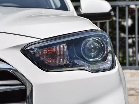 “10-15万韩系SUV“必看资讯都在这，你错过了吗