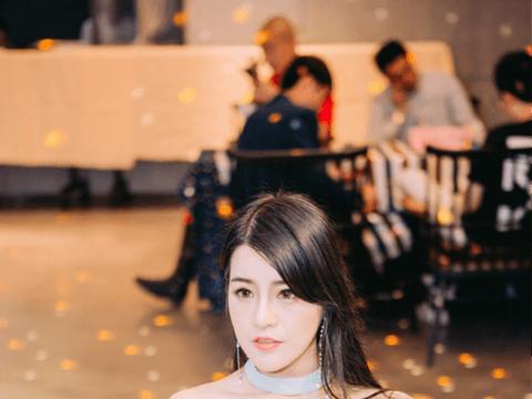 投资界观察的主页