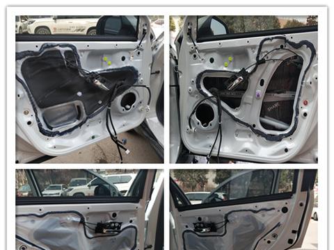 这里有“15-20万日系小型SUV“的最新资讯请不要错过