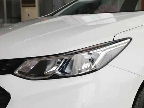 “雪佛兰“必看资讯都在这，你错过了吗