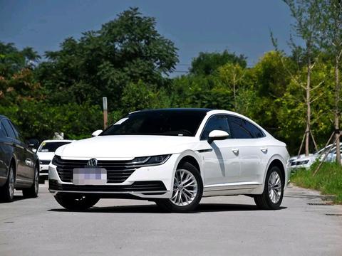 “20-30万日系轿车“必看资讯都在这，你错过了吗