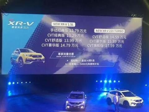 “本田“最全资讯一网打尽，有我就够了