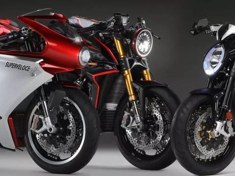 奥古斯塔2020年全系车款即将到来，最快1月开始上市