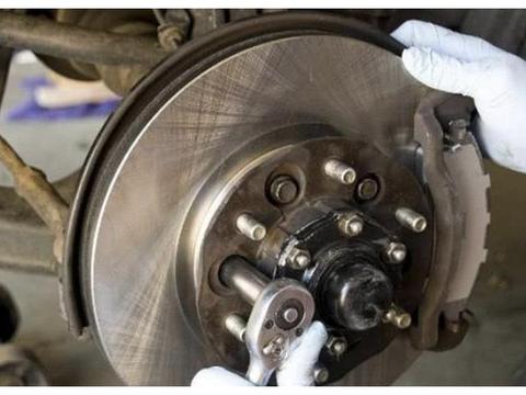 过年开车回家？这几样检查没做就危险了