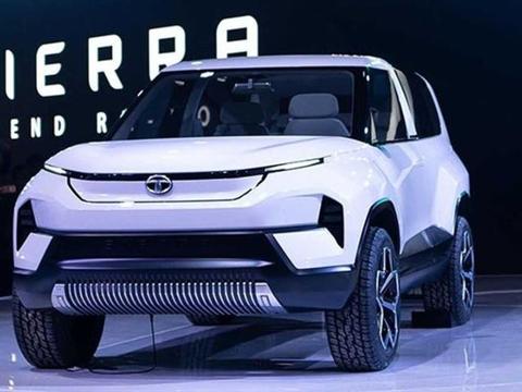 天助自助者 中国汽车制造商加速进军印度