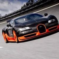 初售半个亿的超级豪车，一辆卖8年多没卖出，降价一半都没人要