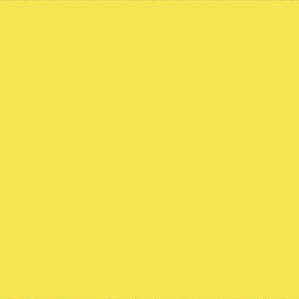 动态英文字母创意设计欣赏!by- Daniel