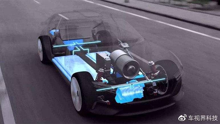 国家发改委发布方案，或预示汽车限购政策将被取消