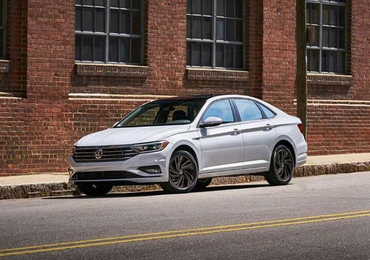 ���ڼ�����ȥ�������Щ�³����������У����������Ŀ